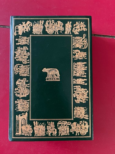 Livre jean bonnot - de,