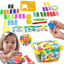 Kit de création d'animaux