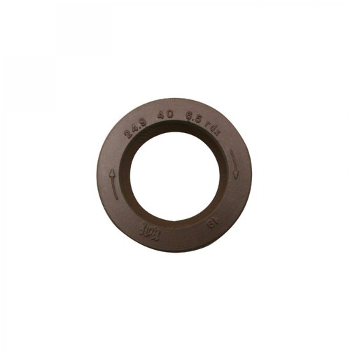 Joint spi moteur - joint,