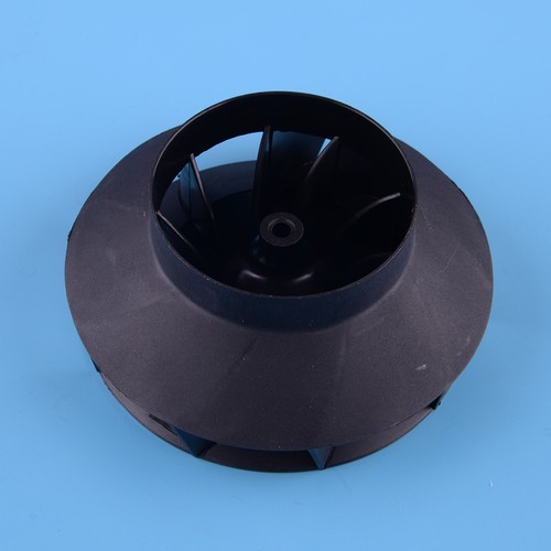 Fit for eberspacher - eberspacher, airtronic