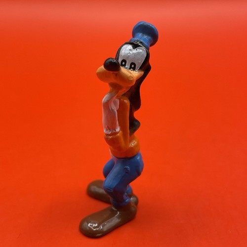 Collection disney retro dingo - collection,