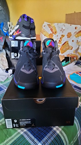 Air jordan aqua taille - jordan,