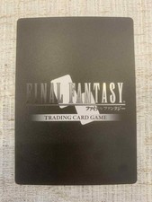 lot de 504 cartes collection Final Fantasy VF (dont 217 brillantes premium foil)