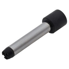 Magimix buse vapeur connexion machine à café à dosettes M200 AUTO 11197 11198