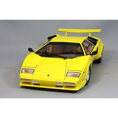 Kyosho original 18 - original, 1/18