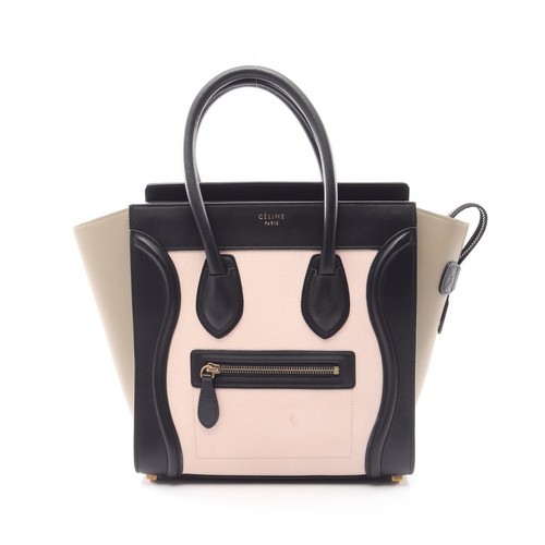 Sac fourre tout celine - celine, luggage