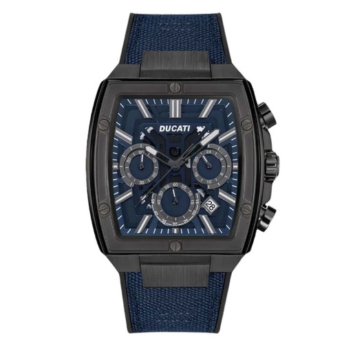 Ducati corse montre homme - montre,