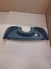 carénage neïman origine