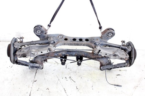33316783714 pont axial - 33316783714,