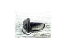 Rétroviseur Ext. Électrique droite Toyota (10/01-11/05) (FRP) 1SZFE 879100