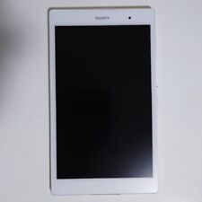 Tablette Sony Xperia Z3