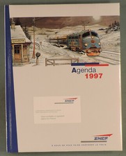 Bilal illustre couverture RARE