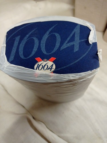 Rouleau complet sous verres - complet, de