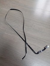 1x Nappe Électrique 120cm Carte Alimentation Écran Télé Philips 47PFL6188S/12