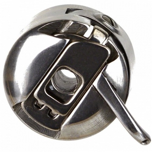 Bobbin case - case, #