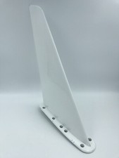 Antenne VHF Aviation Air France Boeing no Concorde