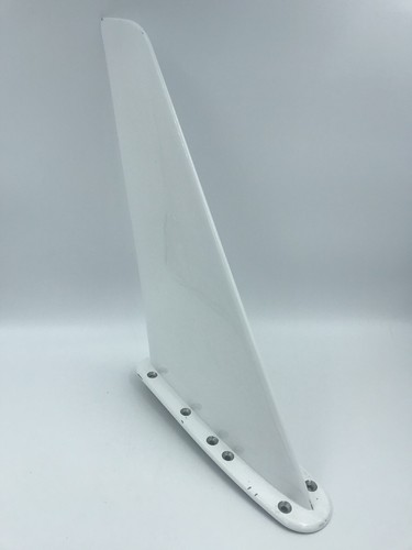 Antenne vhf aviation - vhf, air