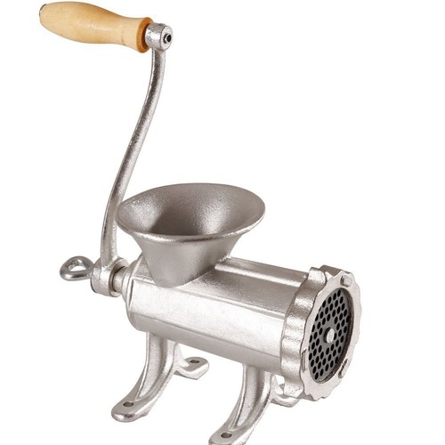 Reber hachoir viande - reber,