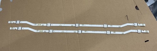 Bandes led v7dn 320sm0 - bandes, v7dn-320sm0-r1