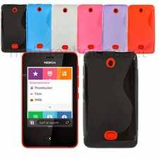 Housse etui coque pochette