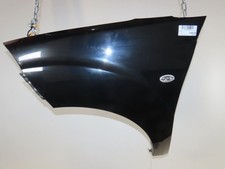 aile avant gauche peugeot 4007 (VU_, VV_) 7840V9 210778