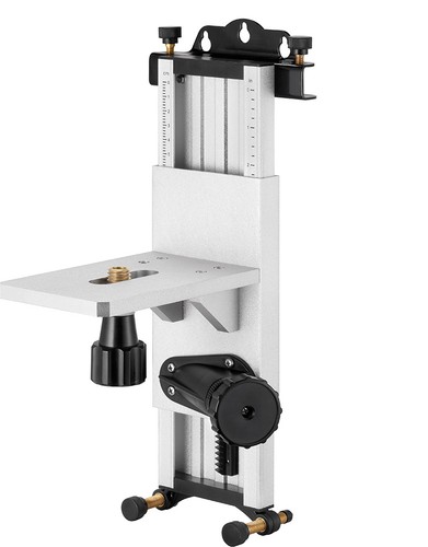 Support universel pour - support,