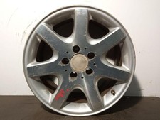 1704010302 jante MERCEDES-BENZ