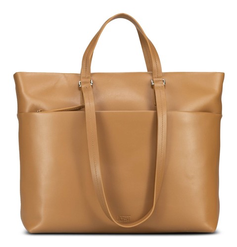Jost serviette arva business - jost,