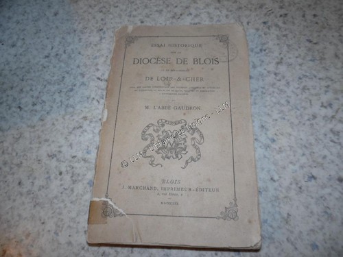 1870 essai historique sur - 1870.essai,