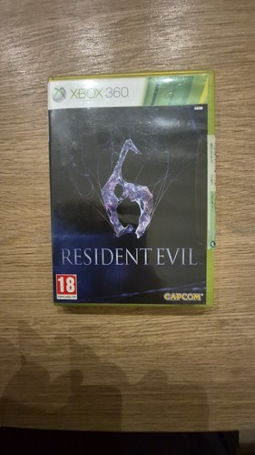 Jeu microsoft xbox 360 - jeu,
