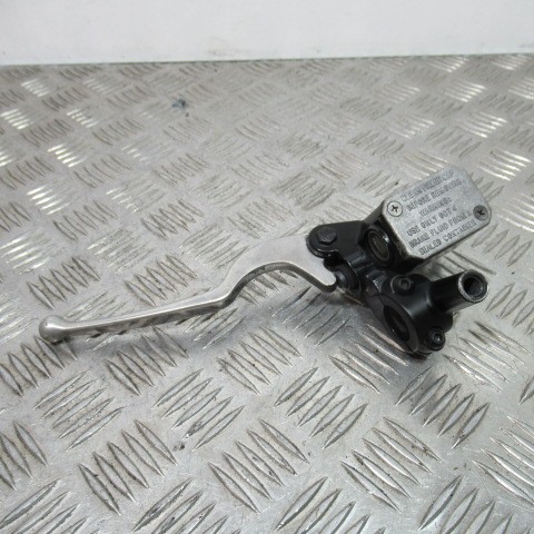 Maitre cylindre gauche yamaha - gauche,