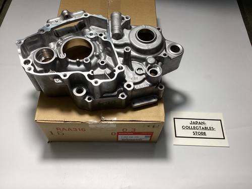 Honda crf150r crb150rb - honda,