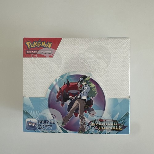 Pokemon display ev09 - pokemon, ev9