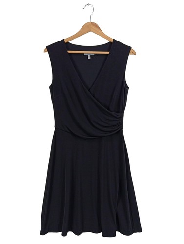 Montego robe cocktail dames - cocktail,
