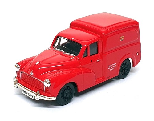 Corgi scale cp99703 - cp99703,