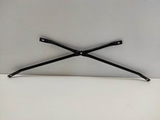 MERCEDES-BENZ SL R129 barre