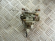 carburateur 5cv 5bs à air