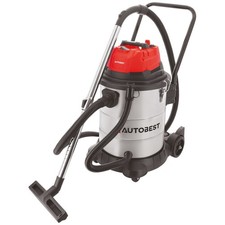 Aspirateur eau et poussière -