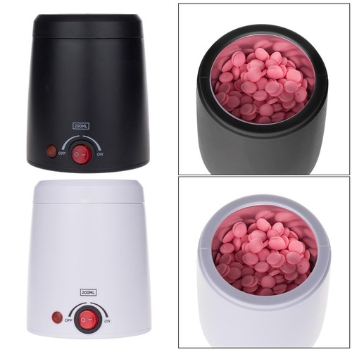 Cire fondue professionnel - cire,
