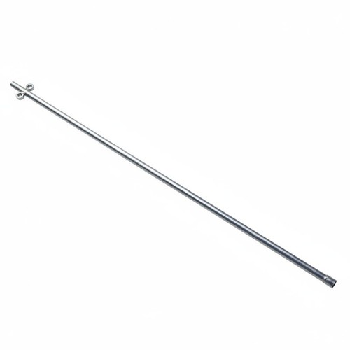 Enfonce piquets acier - enfonce-piquets, en