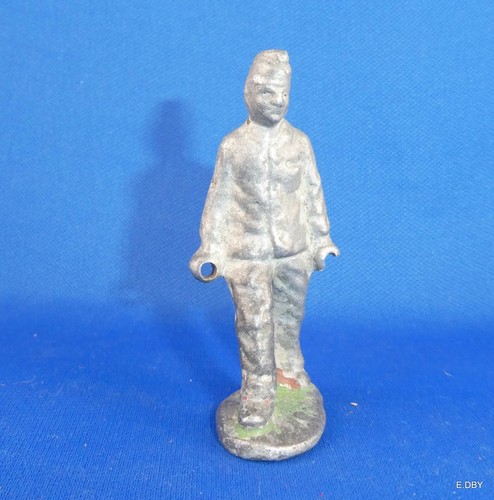 Quiralu ww1 soldat - ,