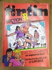 BD :  Hebdomadaire Nouveau