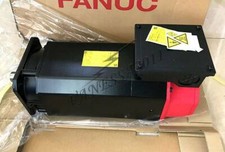 Un Neuf Fanuc Aii 3/10000 AC