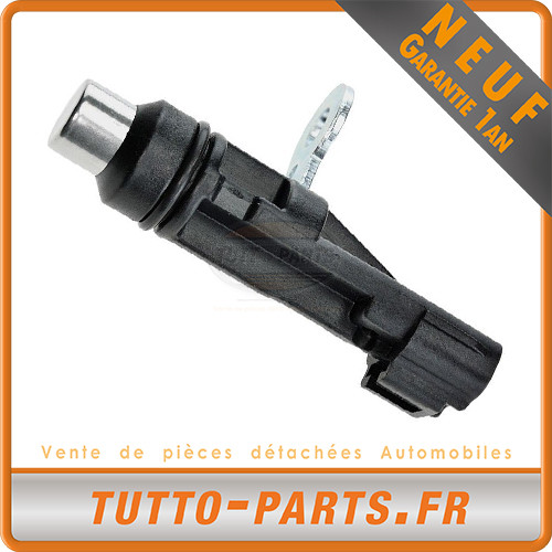 Capteur régime moteur - capteur,
