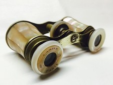 VINTAGE-LAMIER PARIS Opera