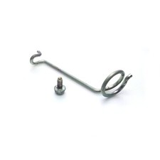 Support cables pour tondeuse - cables,