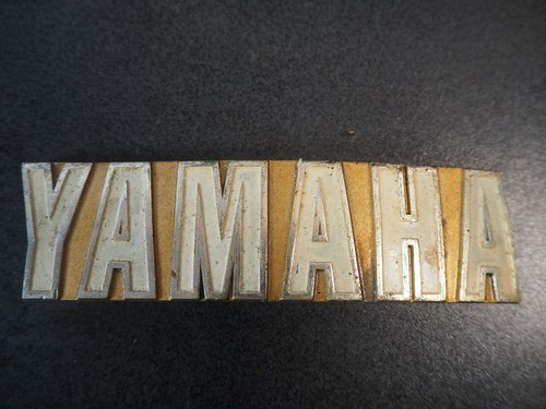 Yamaha tx750 341 24162 - tx750, 341-24162-02