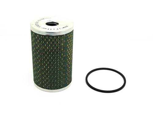 Filtre huile pour - pour, certains