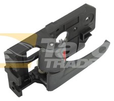 Poignée de porte intérieure Gauche Pour KIA Cerato 2004-2009