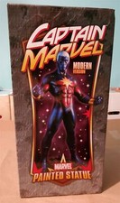 Bowen Designs CAPTAIN MARVEL